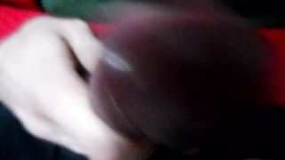 Sega dedicata a Federica72