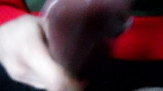 Sega dedicata a Federica72