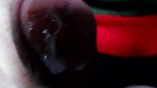 Sega dedicata a Federica72