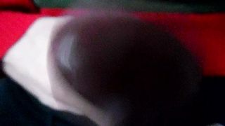 Sega dedicata a Federica72