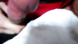 Sega dedicata a Federica72