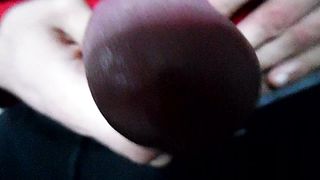 Sega dedicata a Federica72