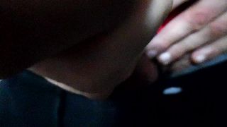 Sega dedicata a Federica72