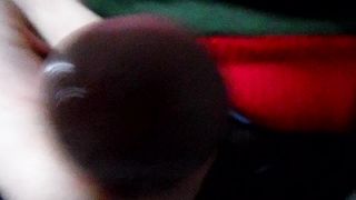 Sega dedicata a Federica72