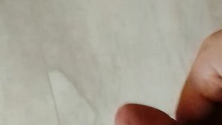 Chi lo vuole? Parte 2