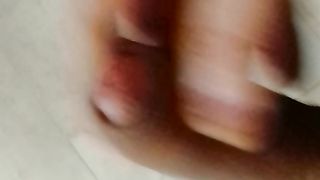 Chi lo vuole? Parte 2