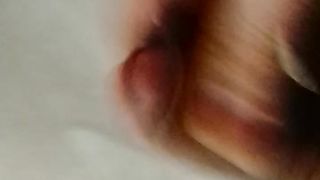 Chi lo vuole? Parte 2