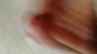 Chi lo vuole? Parte 2