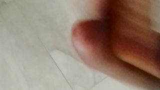 Chi lo vuole? Parte 2