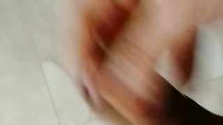 Chi lo vuole? Parte 2