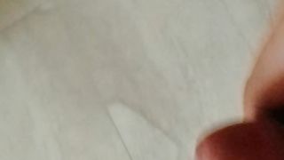 Chi lo vuole? Parte 2