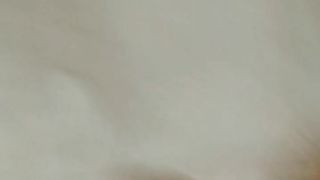 Chi lo vuole? Parte 2