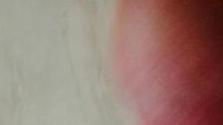 Chi lo vuole? Parte 2