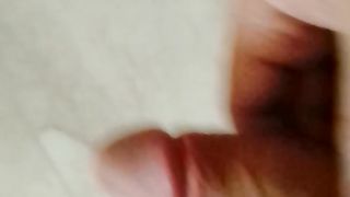 Chi lo vuole? Parte 2