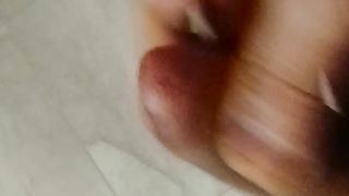 Chi lo vuole? Parte 2