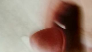 Chi lo vuole? Parte 2