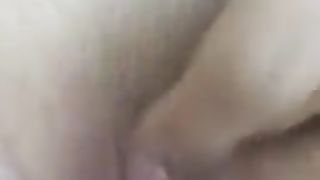 Troia in calore mai sazia di sborra... 3