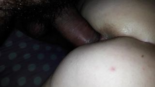 Mia moglie a pecora Parte 3