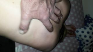 Mia moglie a pecora Parte 3