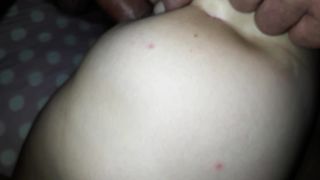 Mia moglie a pecora Parte 3