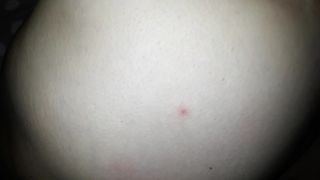 Mia moglie a pecora Parte 3