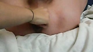 Anteprima del video: Fistato da Rita