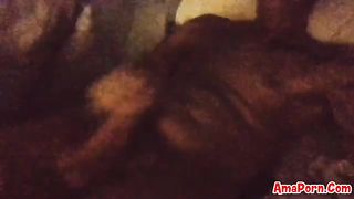 L'amico di mia moglie