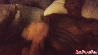 L'amico di mia moglie