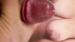 Tributo a Leone1979 Parte 2