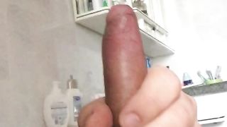 Anteprima del video: Tutto per voi