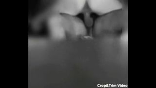 Una scopata come tante