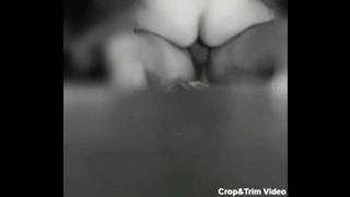 Una scopata come tante