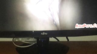 Tributo alla moglie di Silvano1968