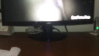 Tributo alla moglie di Silvano1968