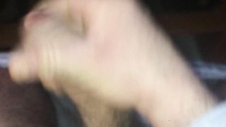 Tributo alla moglie di Silvano1968