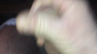 Tributo alla moglie di Silvano1968