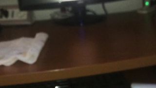 Tributo alla moglie di Silvano1968