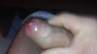 Anteprima del video: Tributo alla moglie di Silvano1968