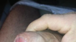 Tributo alla moglie di Silvano1968