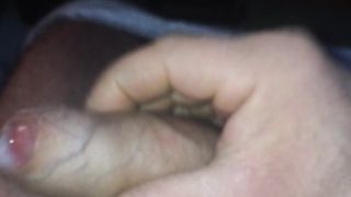 Tributo alla moglie di Silvano1968