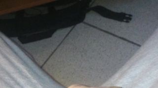 Tributo alla moglie di Silvano1968