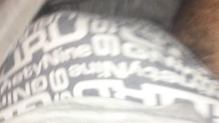 Tributo alla moglie di Silvano1968