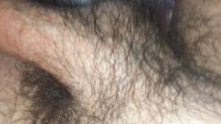 Tributo alla moglie di Silvano1968