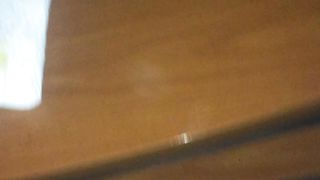 Tributo alla moglie di Silvano1968