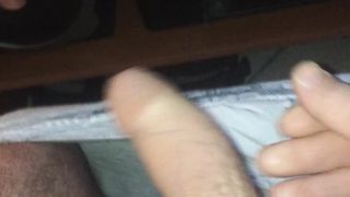 Tributo alla moglie di Silvano1968