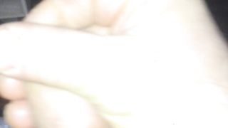 Tributo alla moglie di Silvano1968