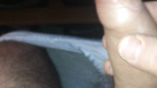 Tributo alla moglie di Silvano1968