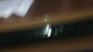 Tributo alla moglie di Silvano1968