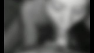 Anteprima del video: Lecco e succhio