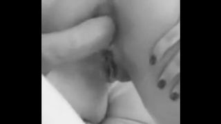 Anteprima del video: Inculata...questa volta a pecorina!